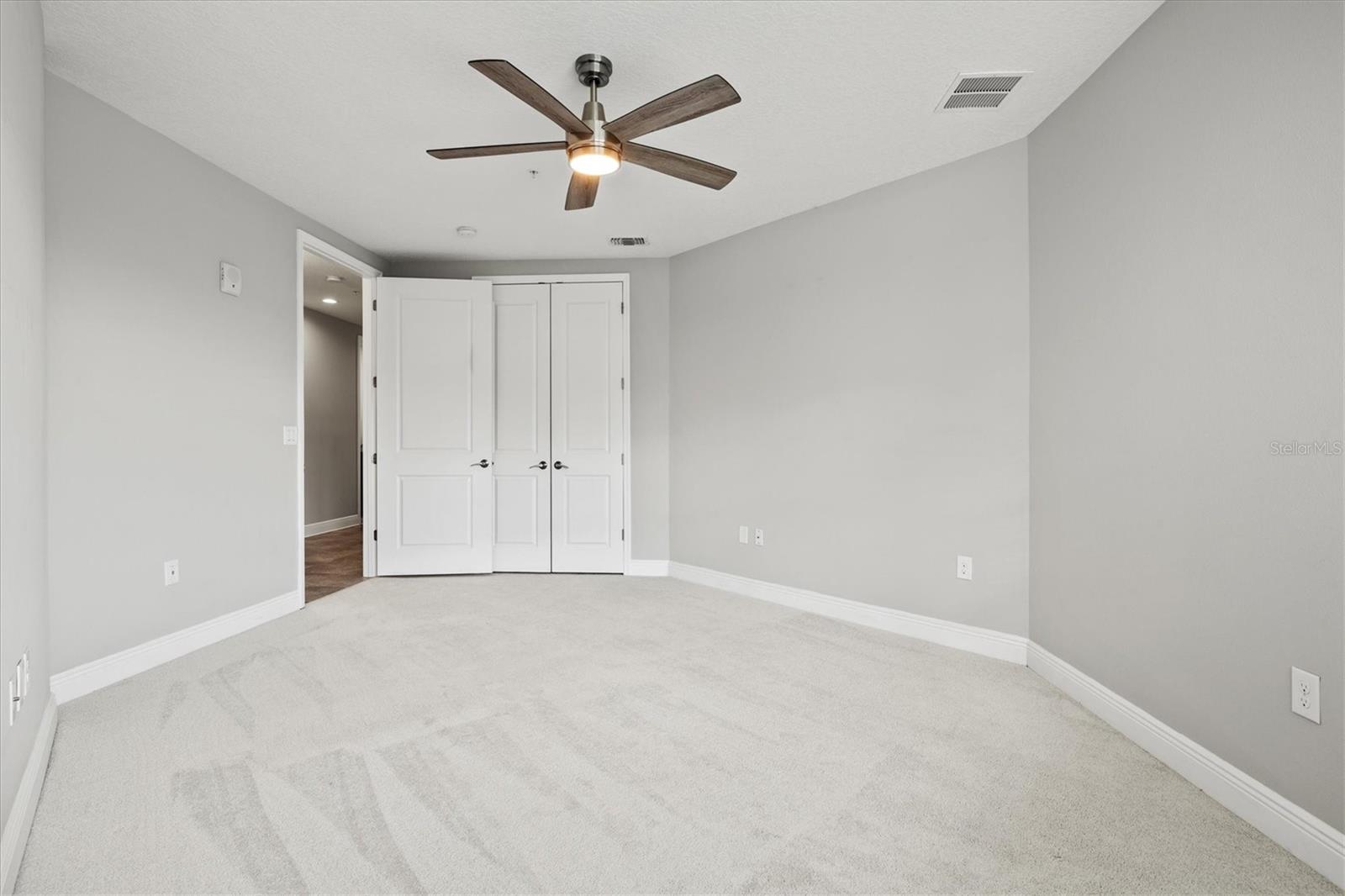Image 39 of 68 For 3418 79th Street Circle W 202