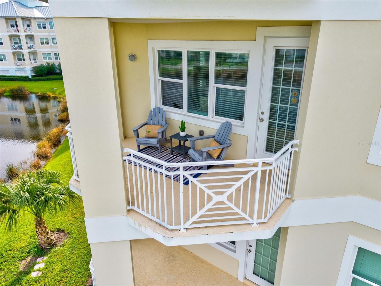 Image 4 of 68 For 3418 79th Street Circle W 202