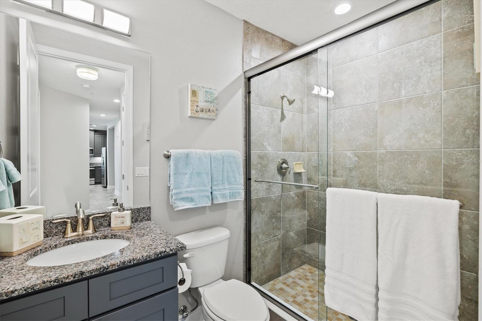Image 41 of 68 For 3418 79th Street Circle W 202