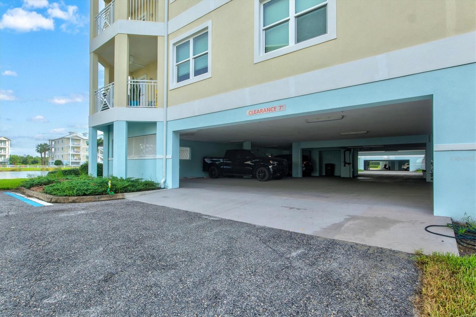 Image 43 of 68 For 3418 79th Street Circle W 202