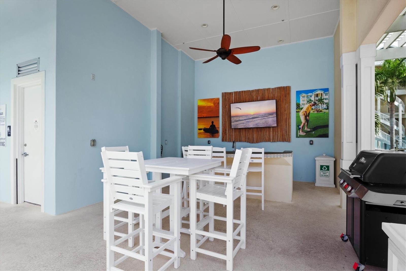 Image 56 of 68 For 3418 79th Street Circle W 202