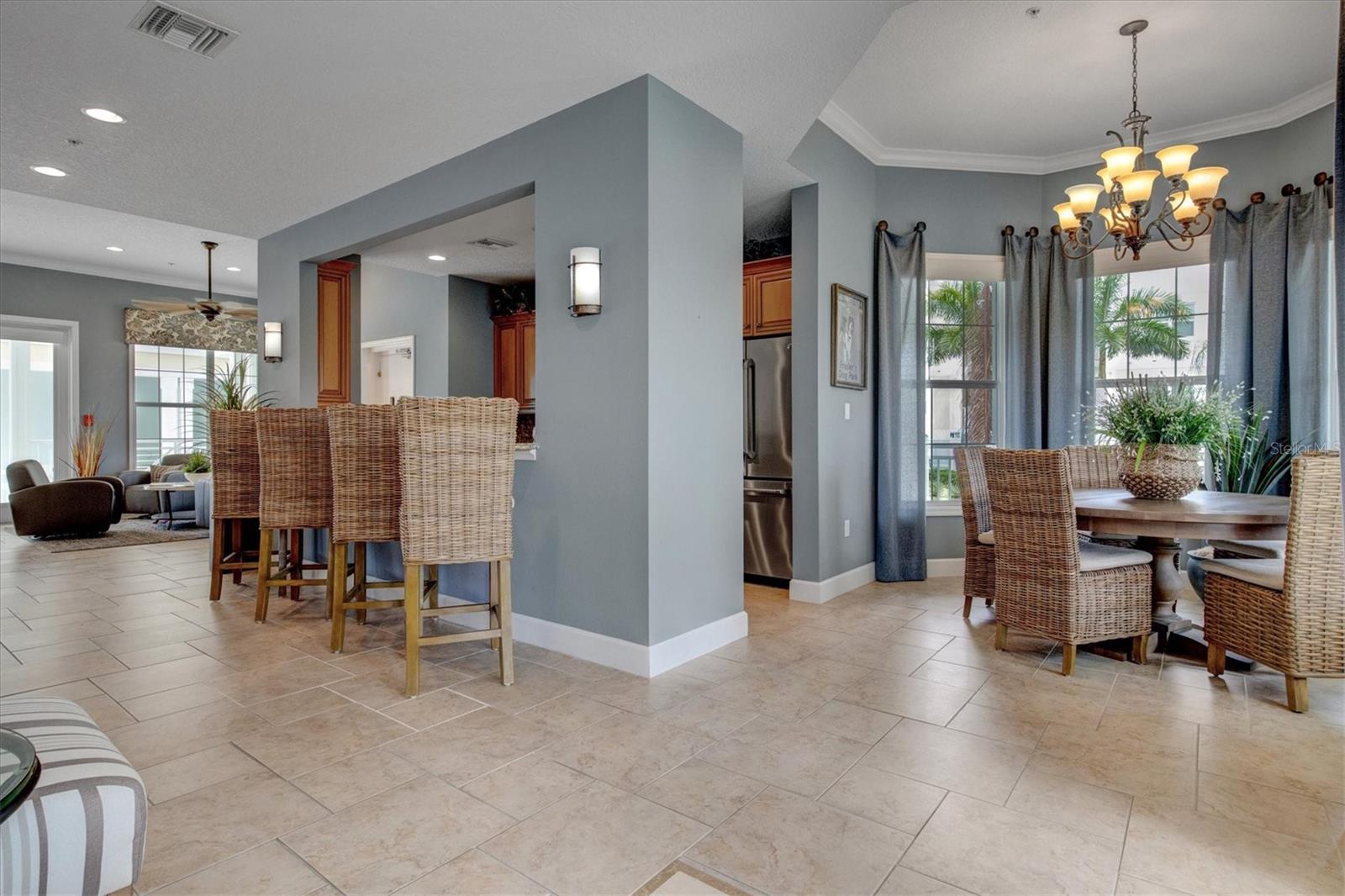 Image 58 of 68 For 3418 79th Street Circle W 202