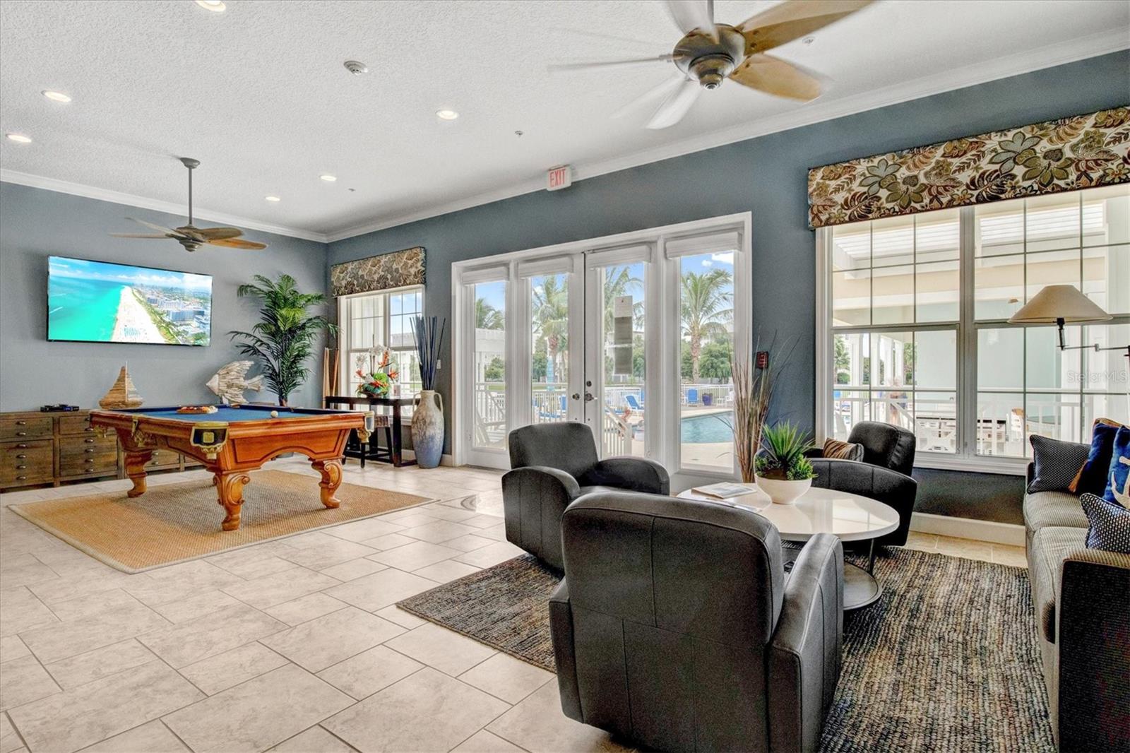 Image 62 of 68 For 3418 79th Street Circle W 202