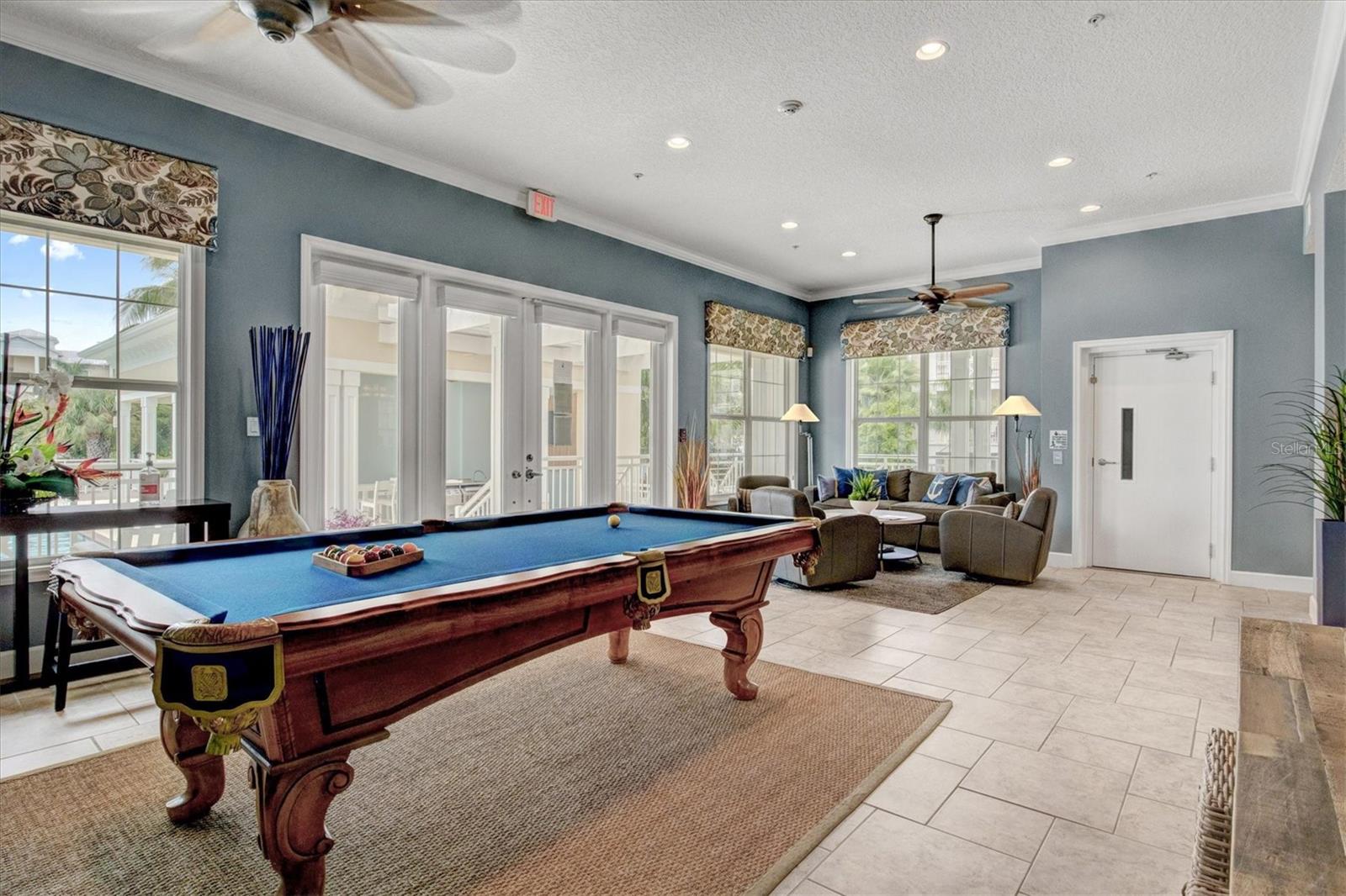 Image 63 of 68 For 3418 79th Street Circle W 202