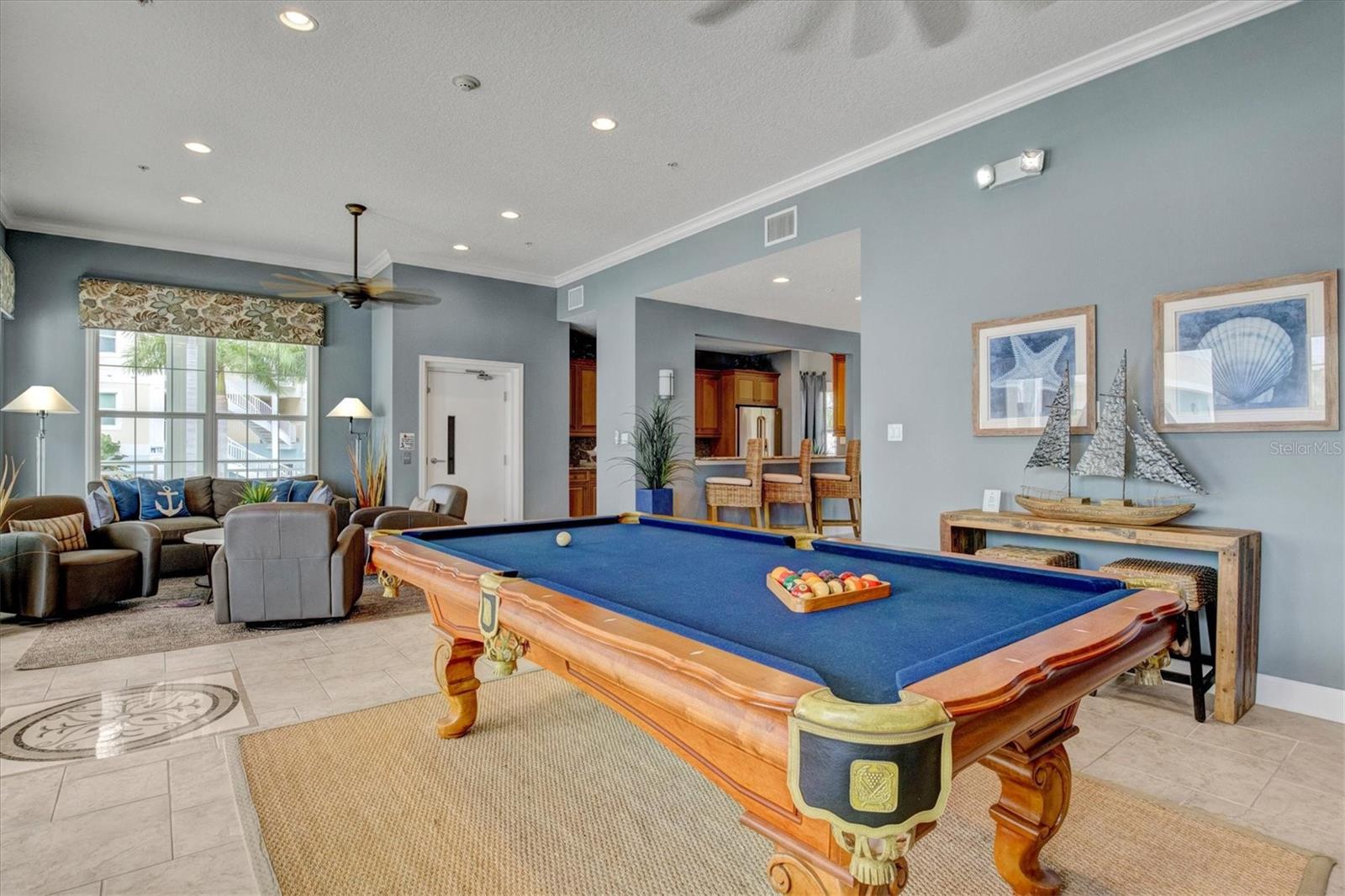 Image 64 of 68 For 3418 79th Street Circle W 202