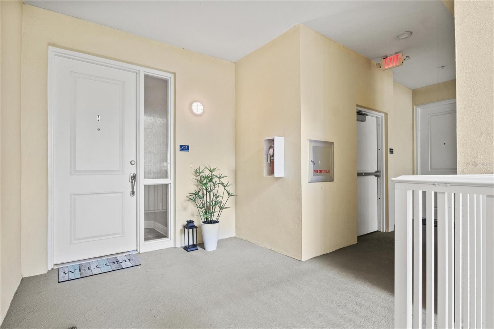 Image 9 of 68 For 3418 79th Street Circle W 202