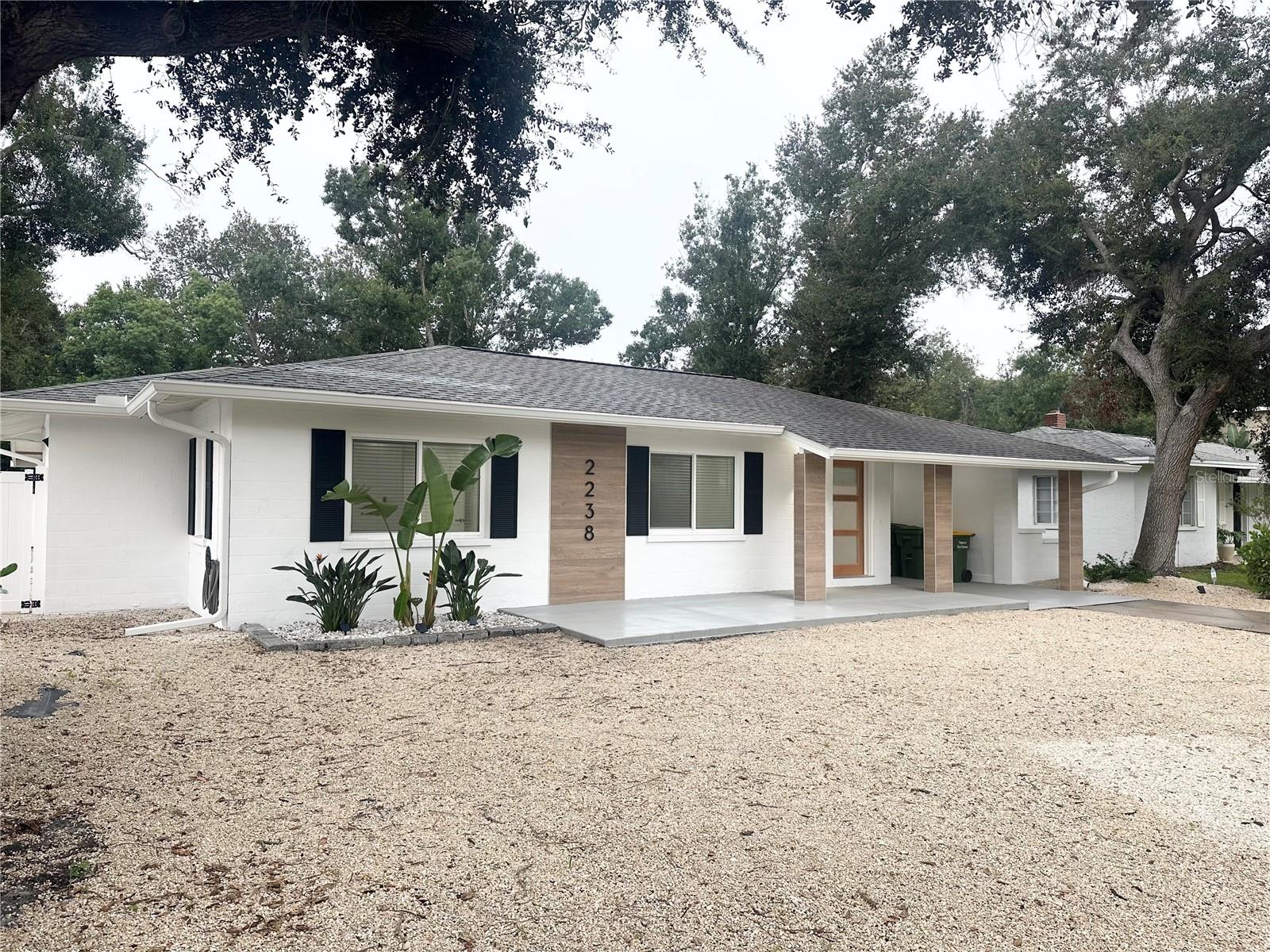 Details for 2238 Clematis Street, SARASOTA, FL 34239