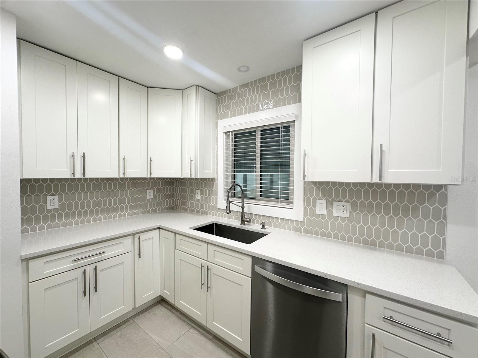 Image 10 of 28 For 2238 Clematis Street