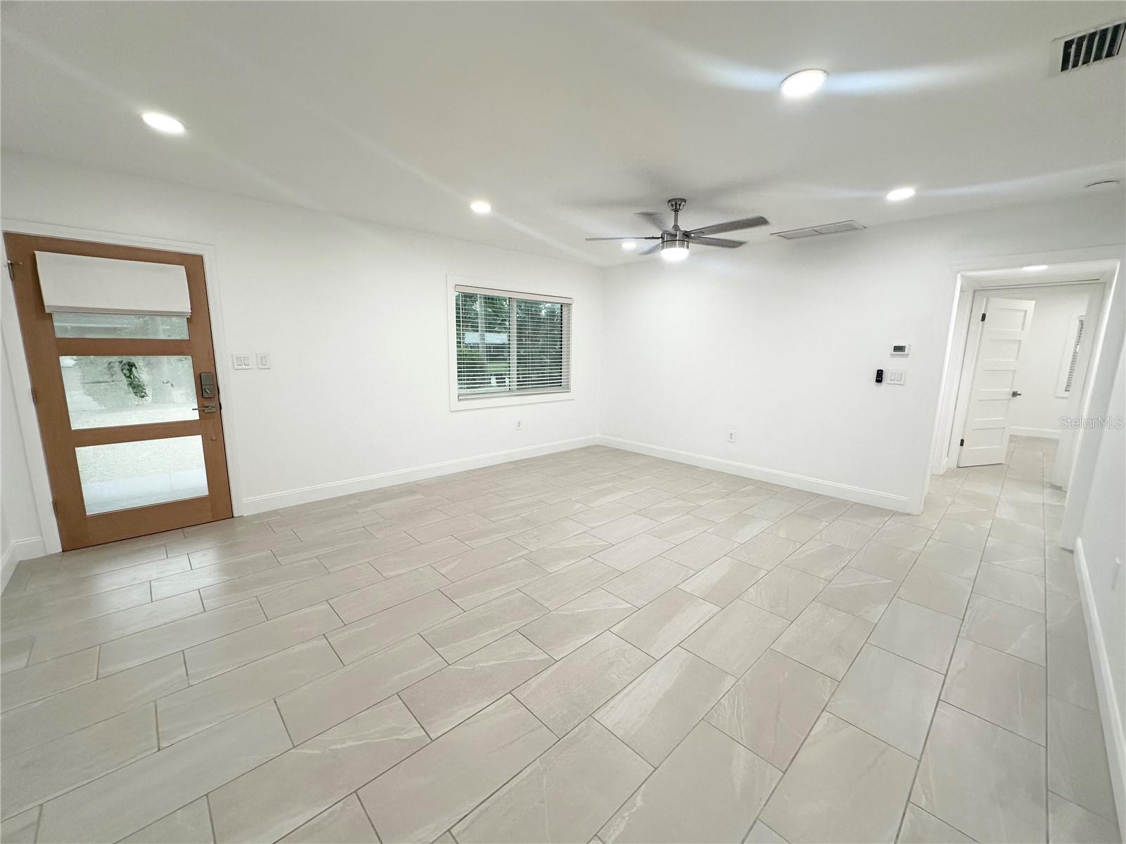 Image 12 of 28 For 2238 Clematis Street
