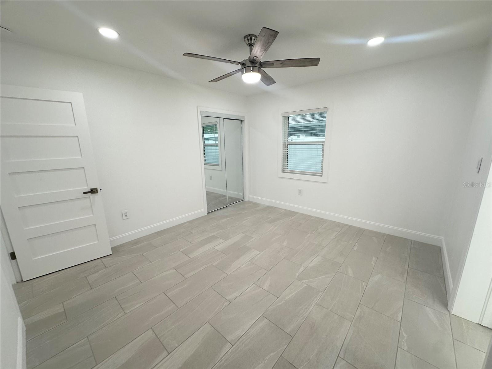 Image 16 of 28 For 2238 Clematis Street