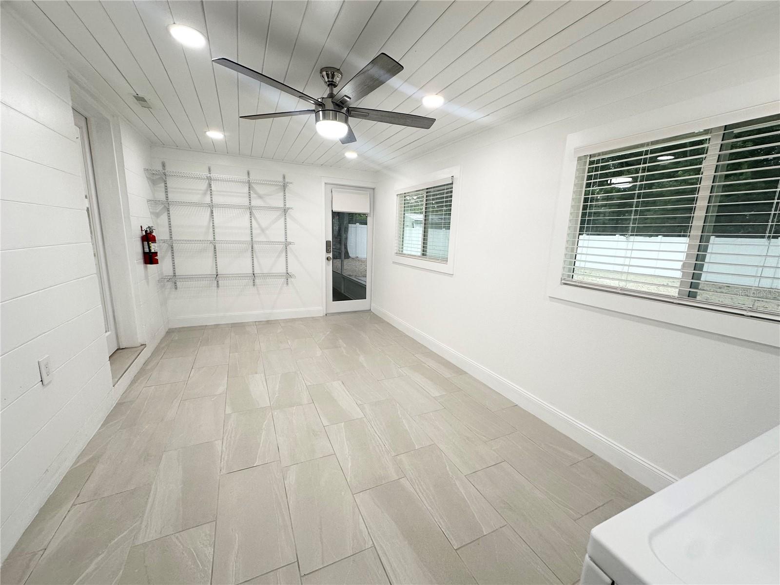 Image 20 of 28 For 2238 Clematis Street