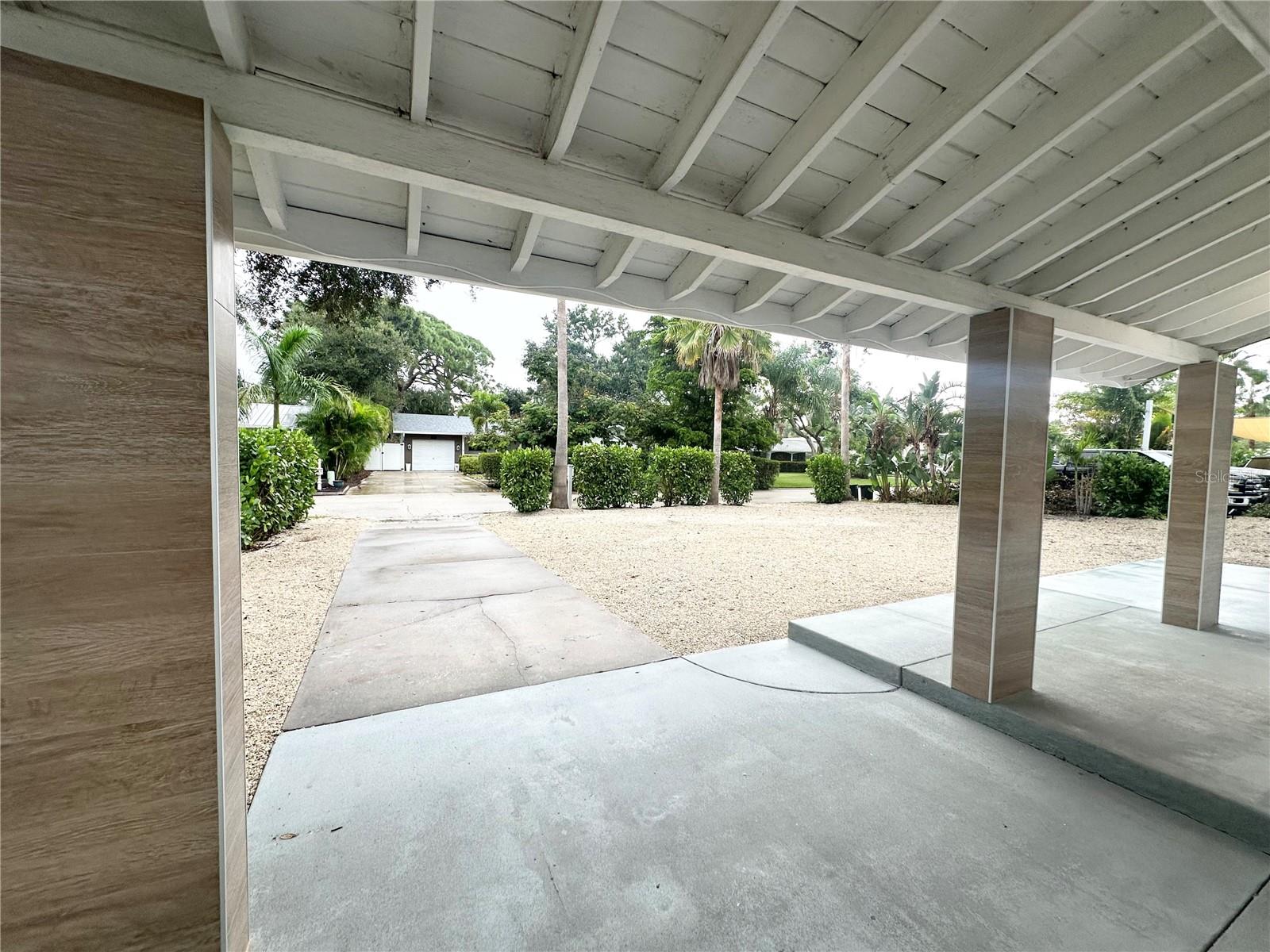 Image 4 of 28 For 2238 Clematis Street