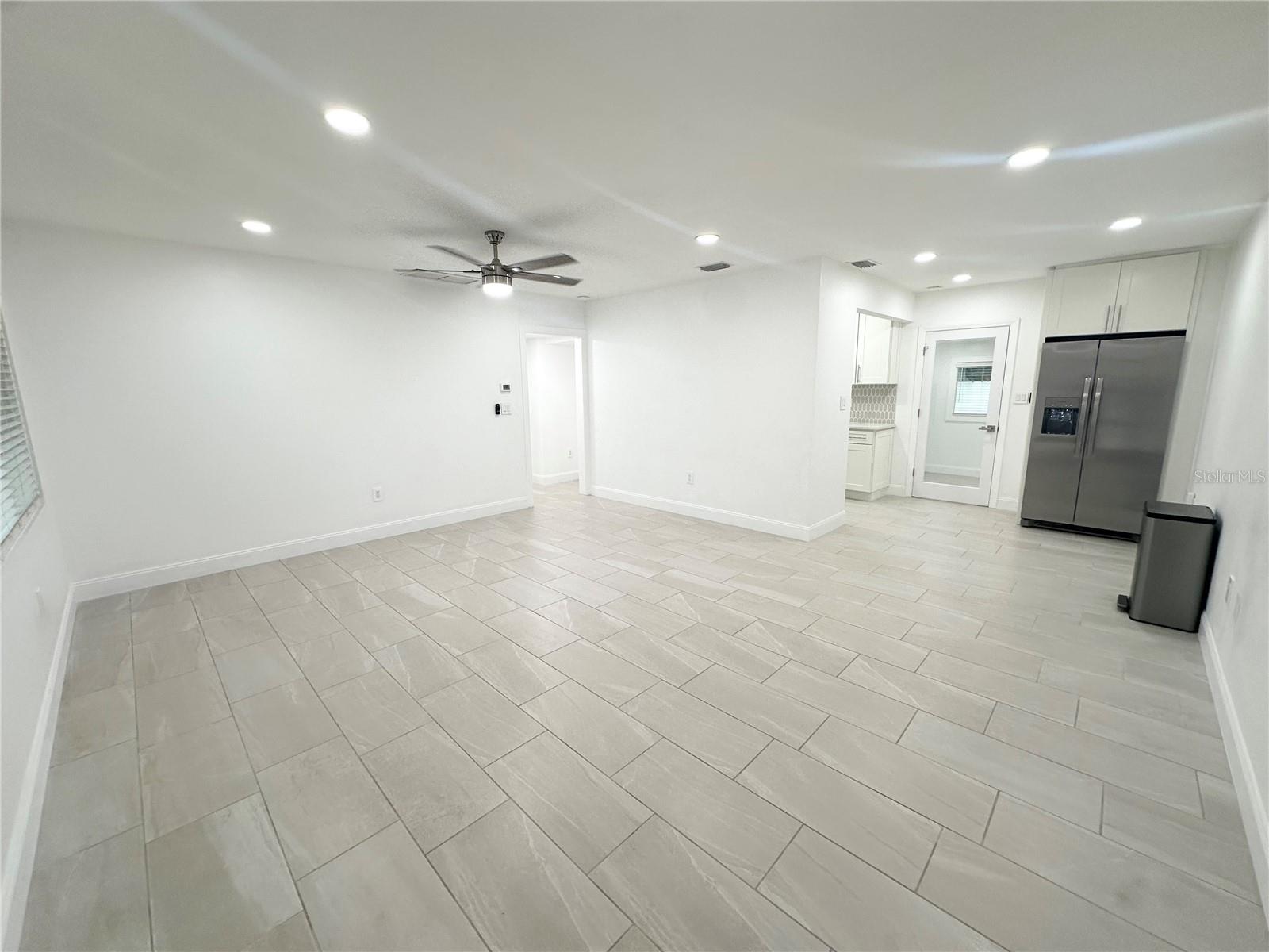 Image 7 of 28 For 2238 Clematis Street