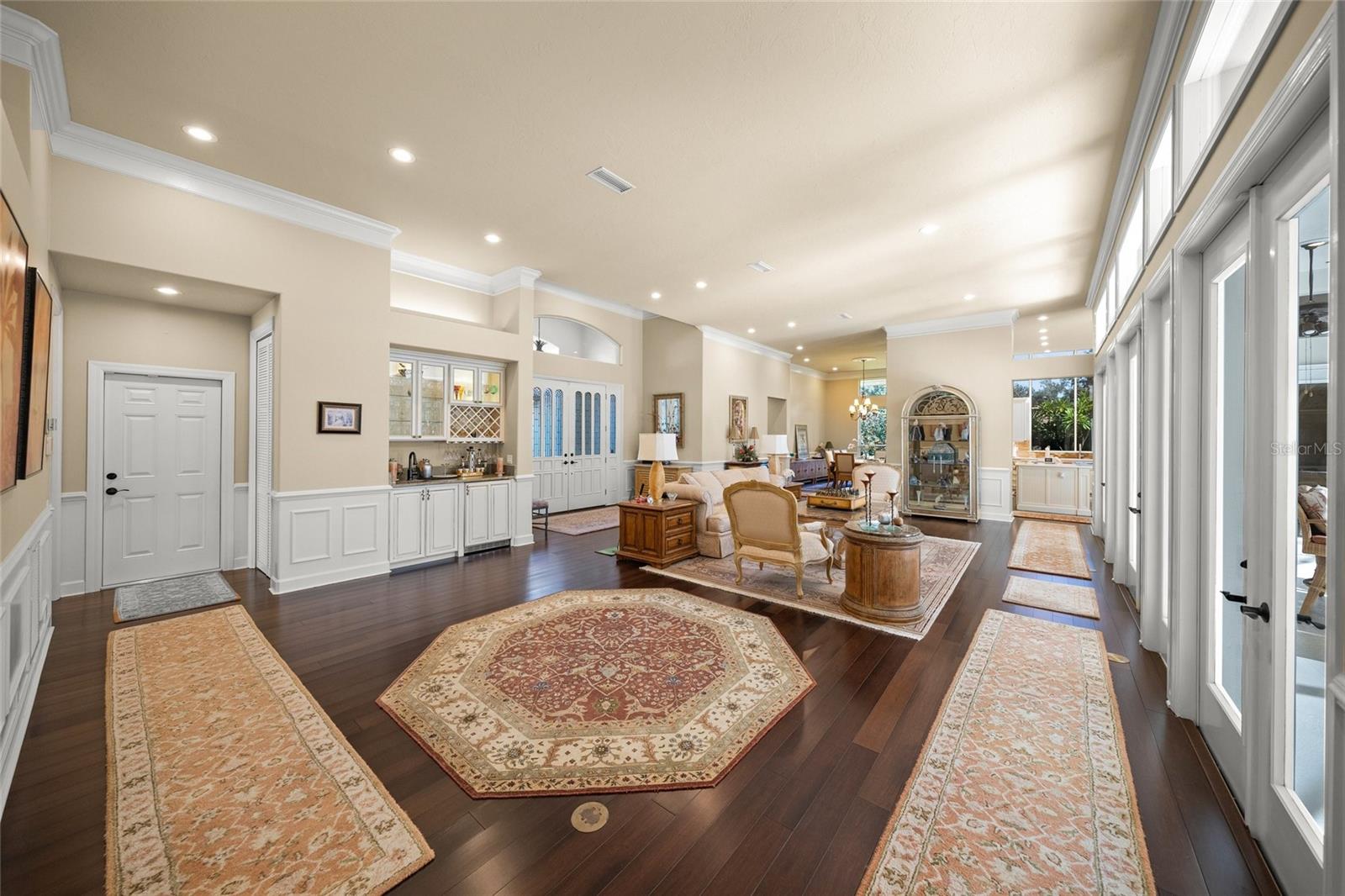 Image 10 of 65 For 3087 Dick Wilson Drive