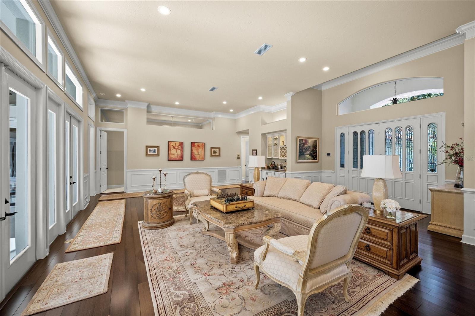 Image 11 of 65 For 3087 Dick Wilson Drive