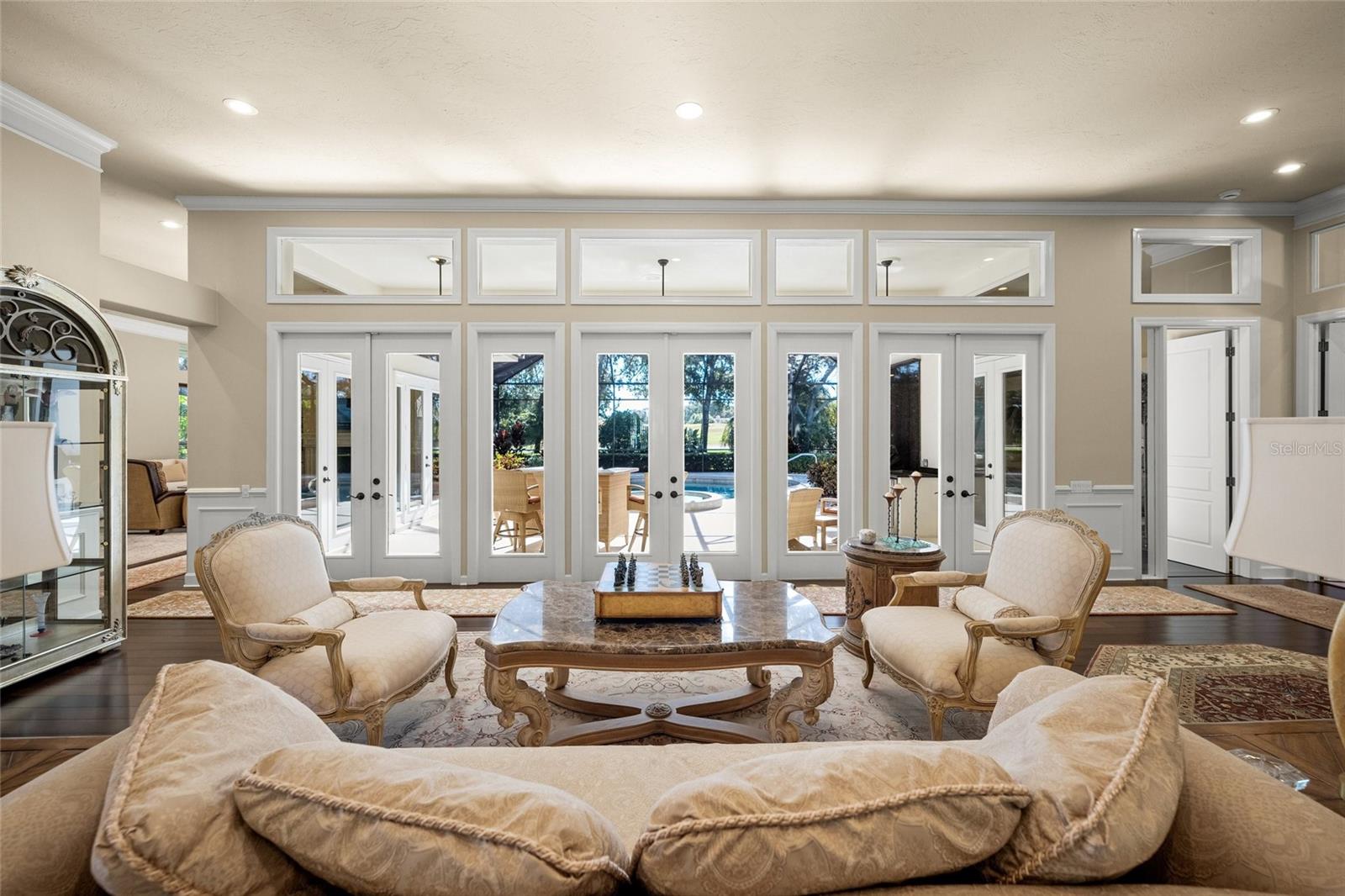 Image 12 of 65 For 3087 Dick Wilson Drive