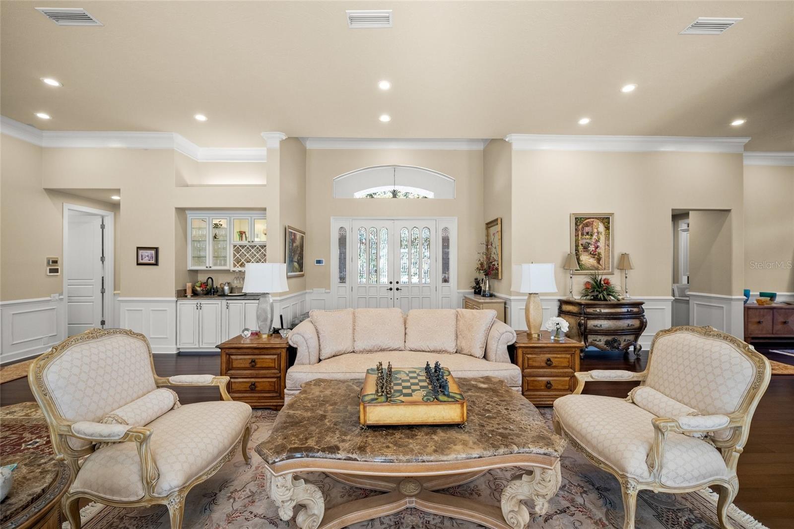 Image 13 of 65 For 3087 Dick Wilson Drive