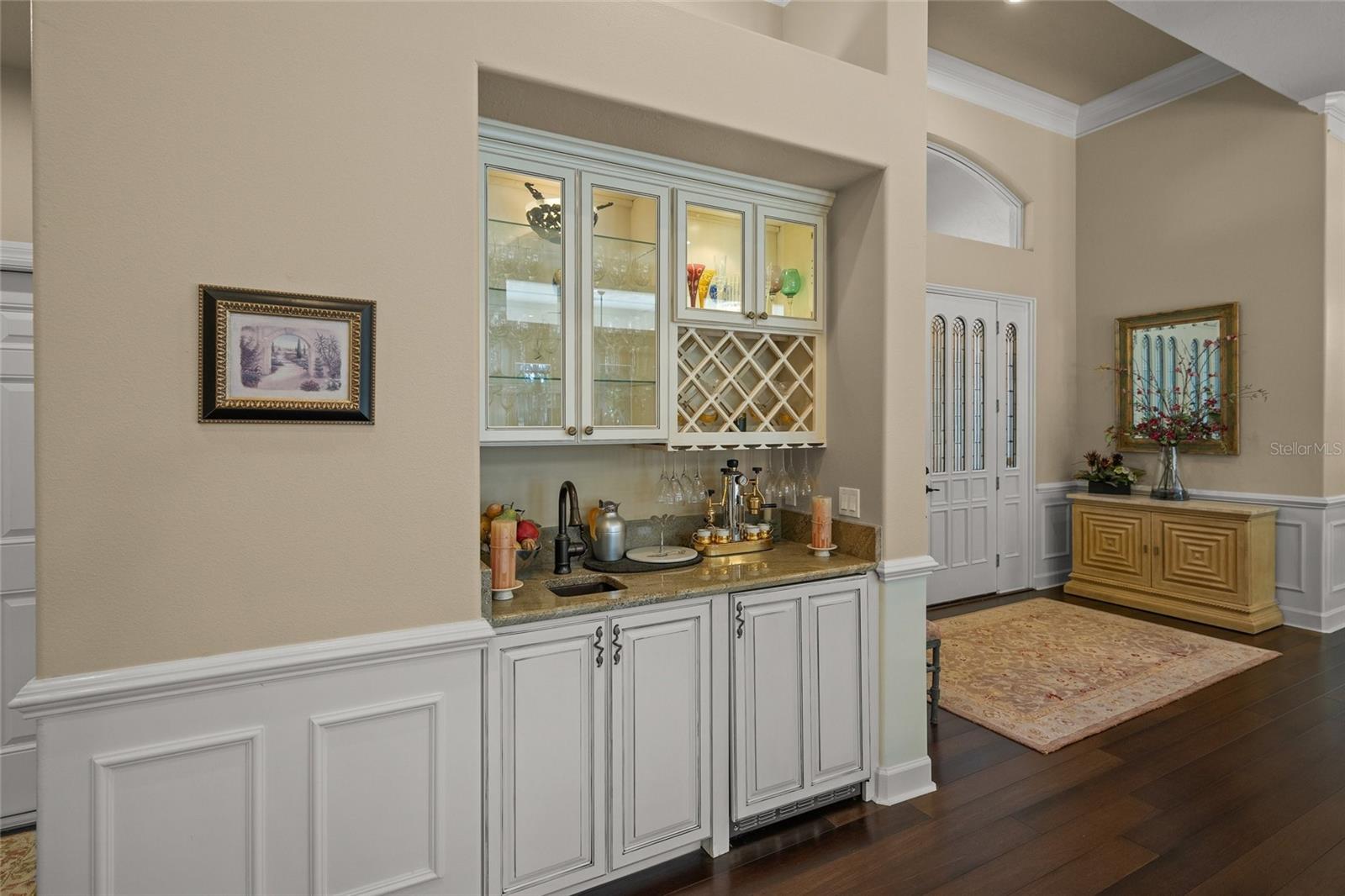 Image 14 of 65 For 3087 Dick Wilson Drive