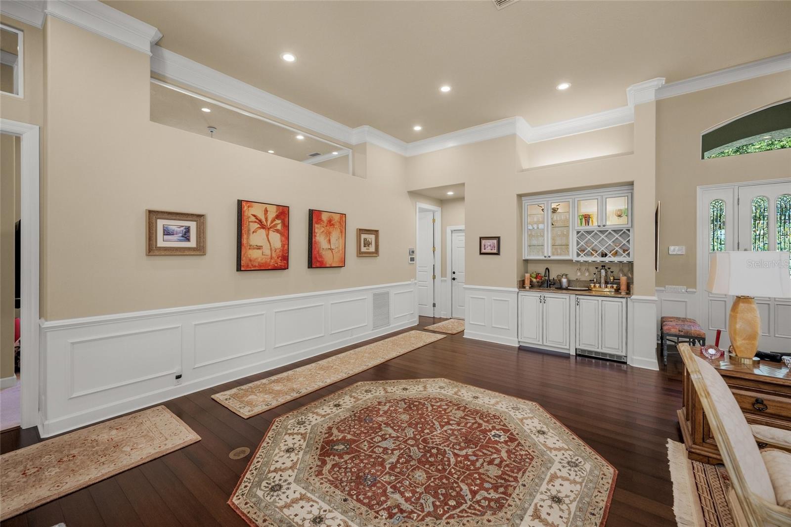 Image 15 of 65 For 3087 Dick Wilson Drive