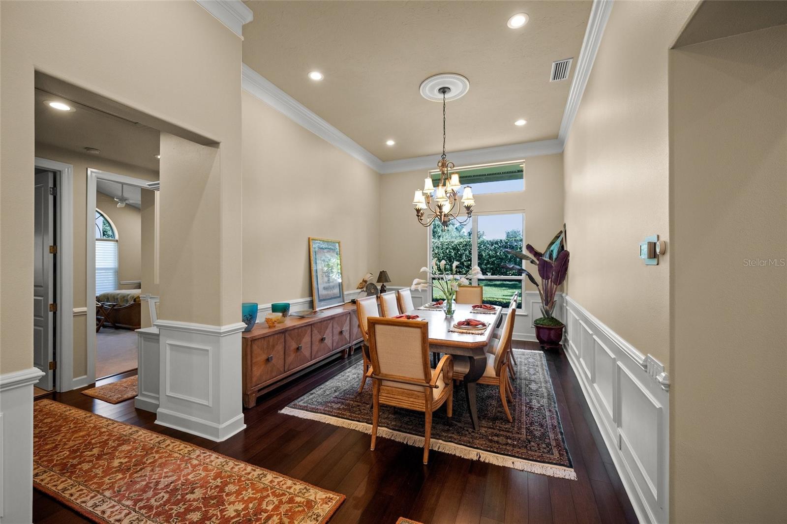 Image 16 of 65 For 3087 Dick Wilson Drive