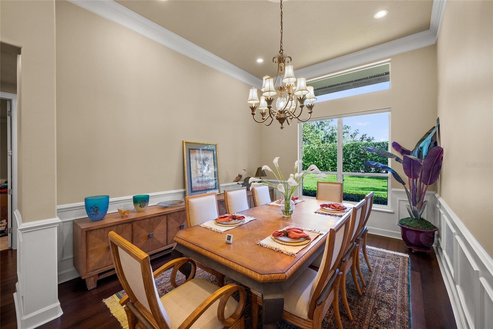 Image 17 of 65 For 3087 Dick Wilson Drive