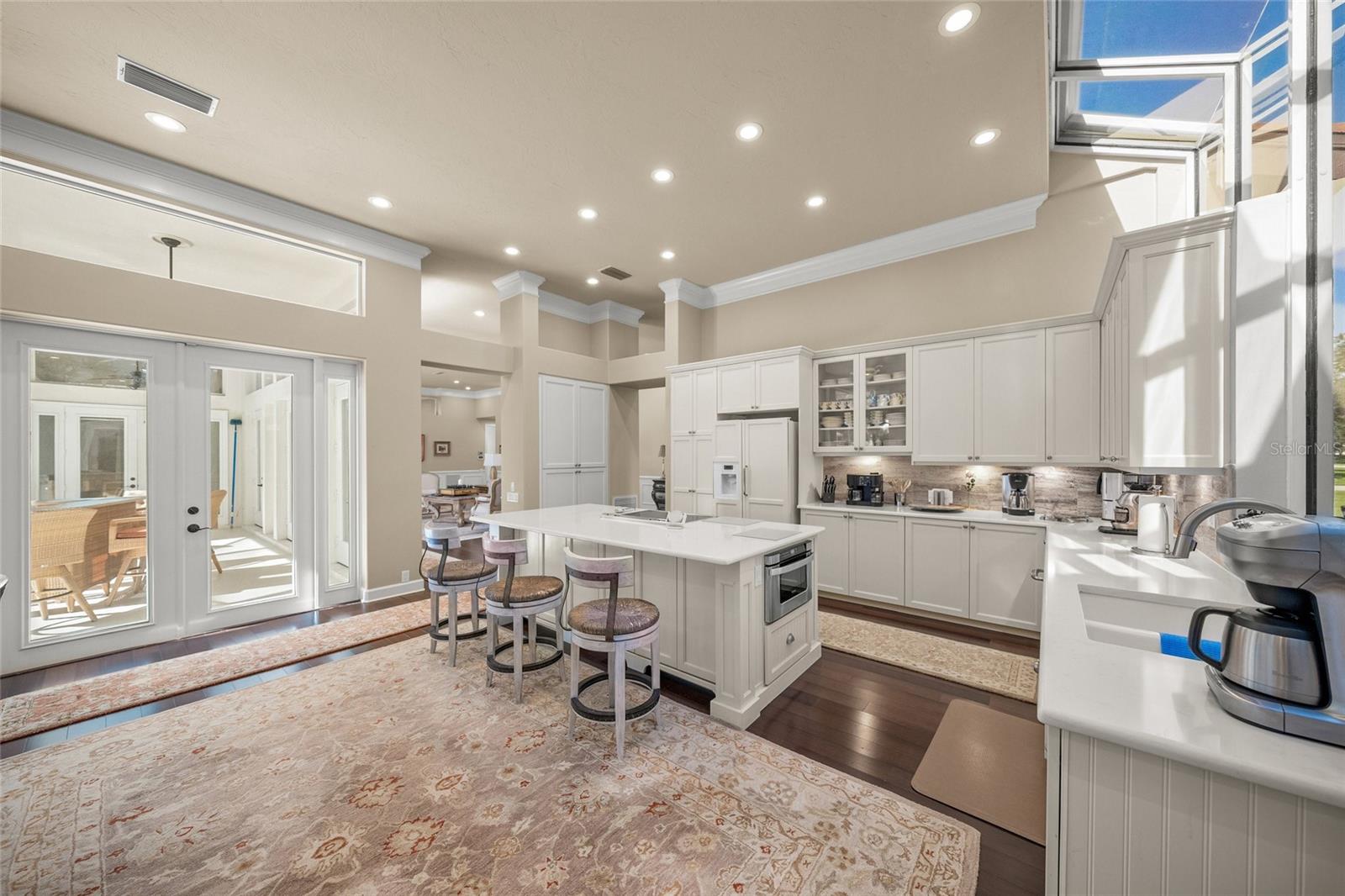 Image 18 of 65 For 3087 Dick Wilson Drive