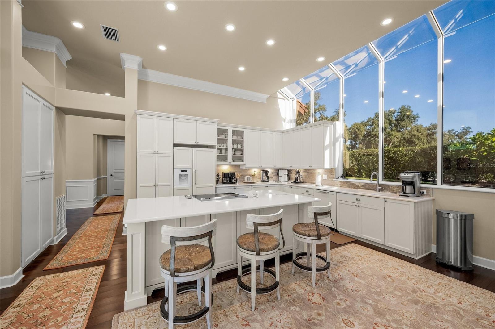 Image 19 of 65 For 3087 Dick Wilson Drive