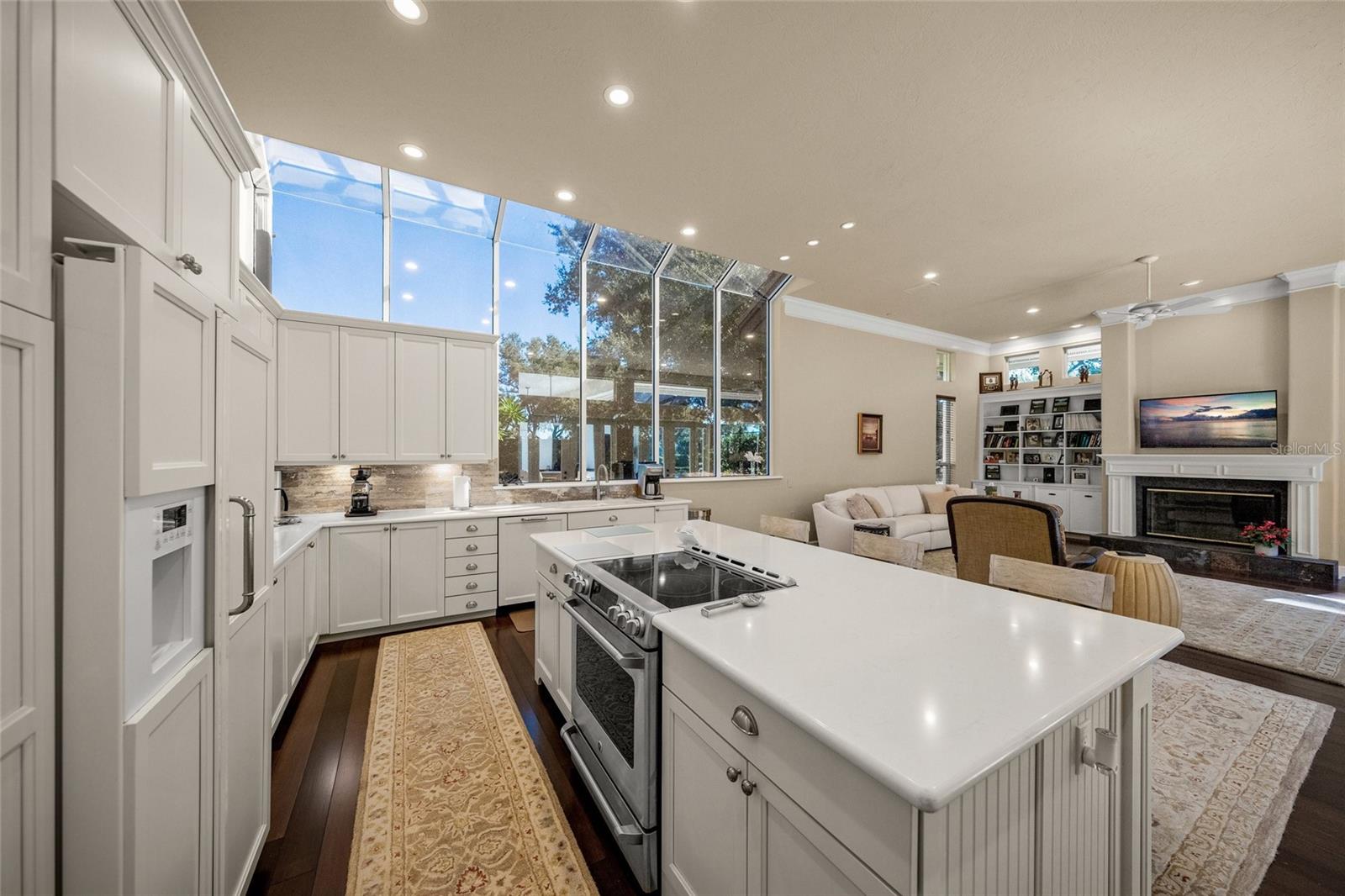 Image 20 of 65 For 3087 Dick Wilson Drive