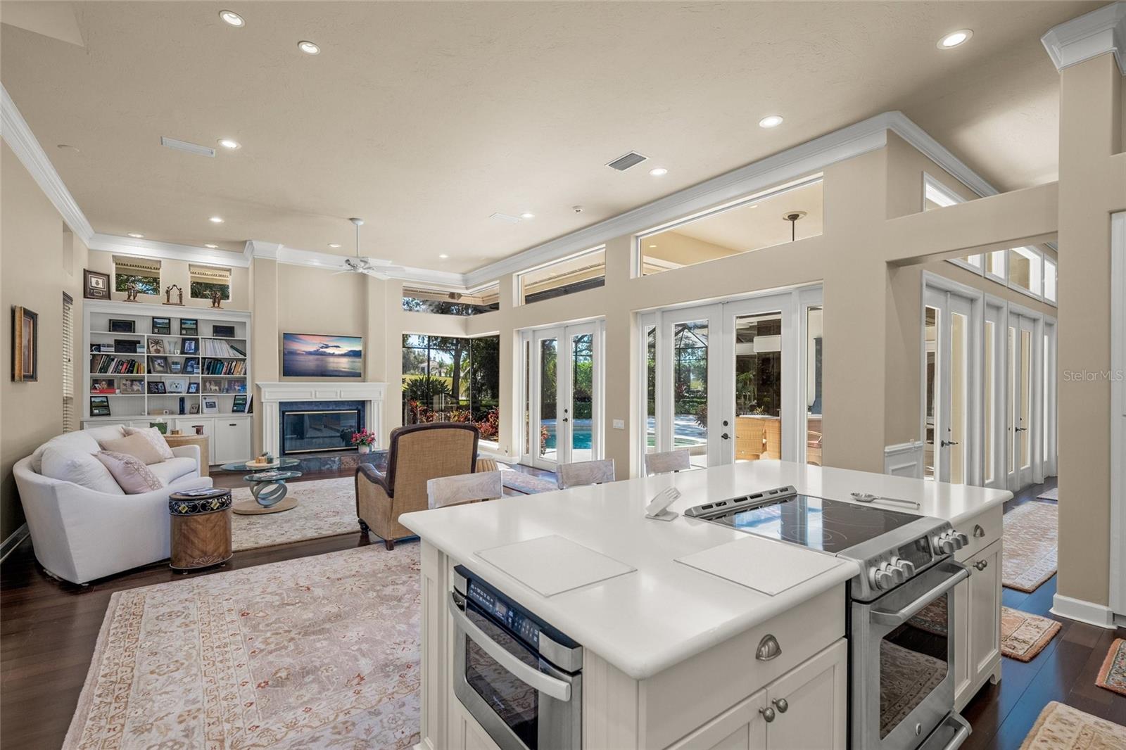 Image 21 of 65 For 3087 Dick Wilson Drive