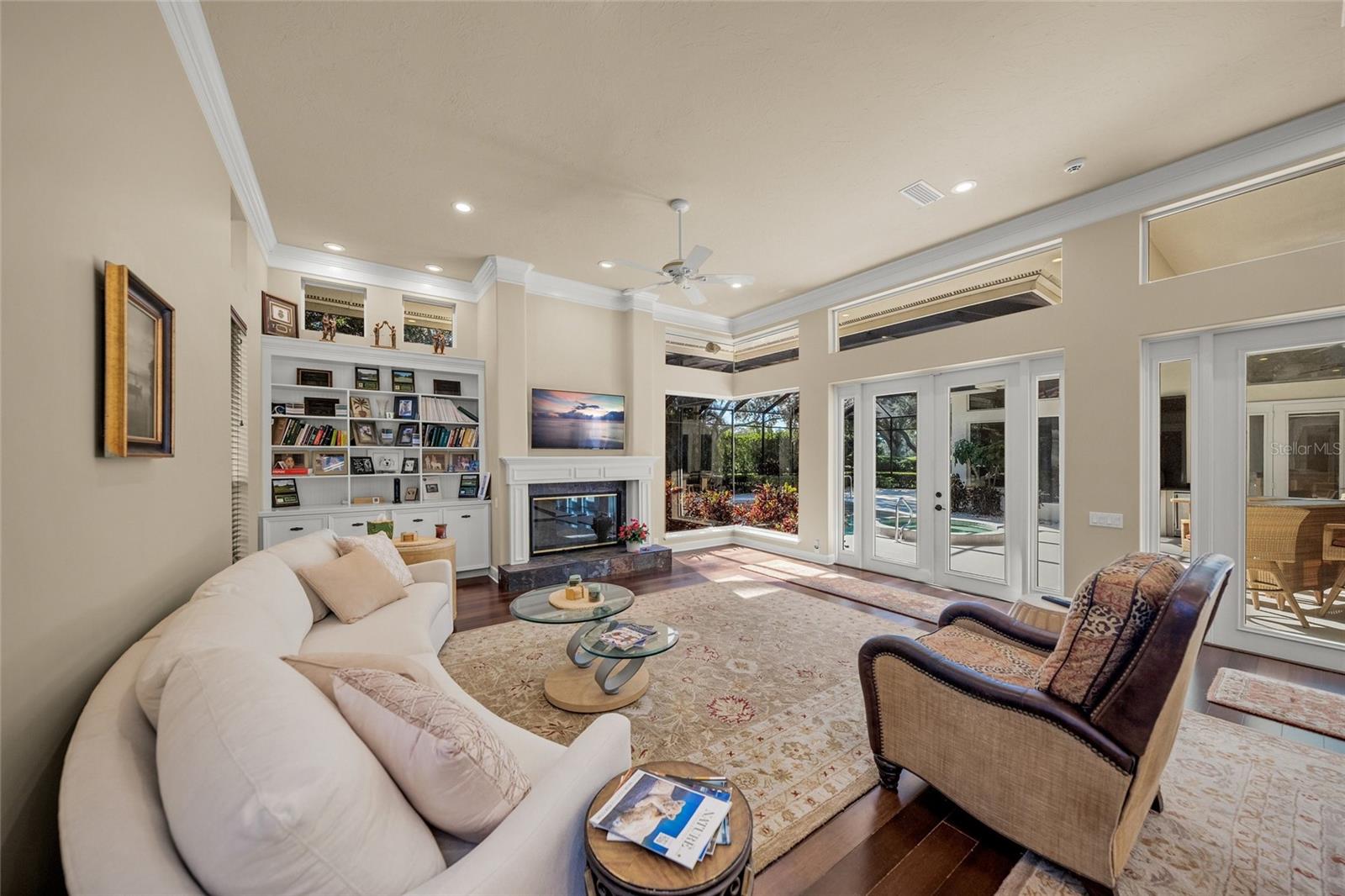 Image 22 of 65 For 3087 Dick Wilson Drive