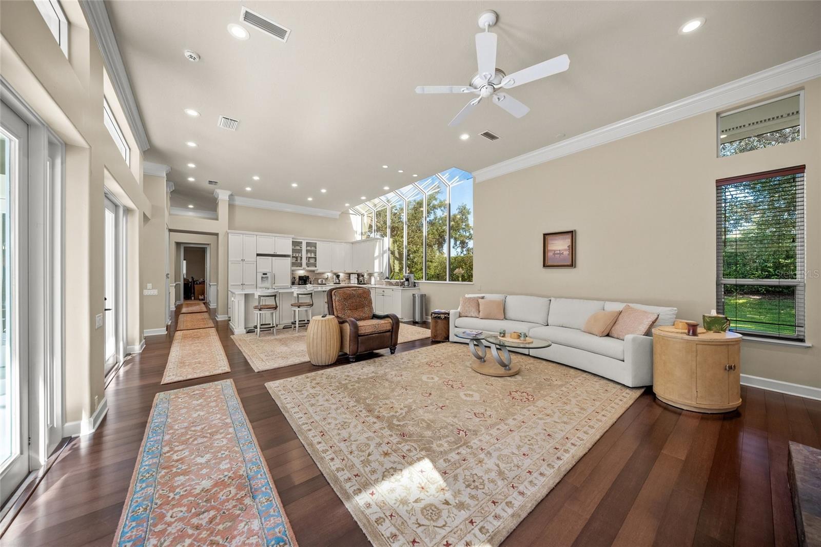 Image 23 of 65 For 3087 Dick Wilson Drive