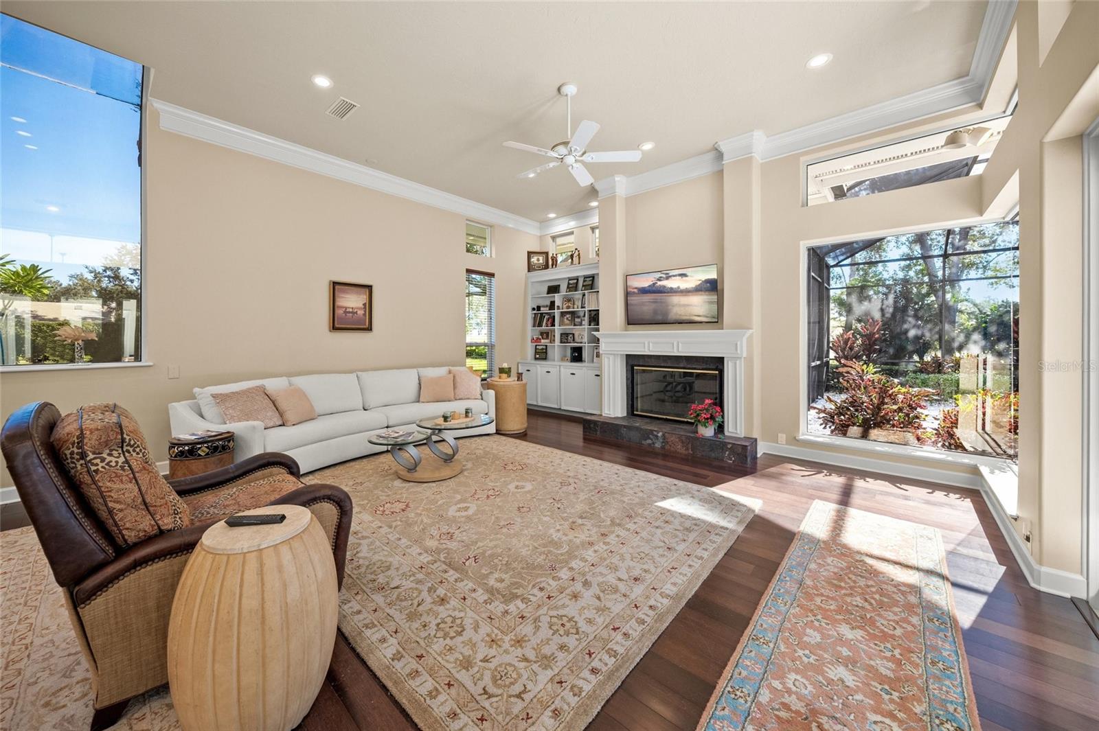 Image 24 of 65 For 3087 Dick Wilson Drive