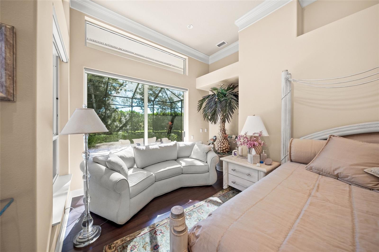 Image 26 of 65 For 3087 Dick Wilson Drive