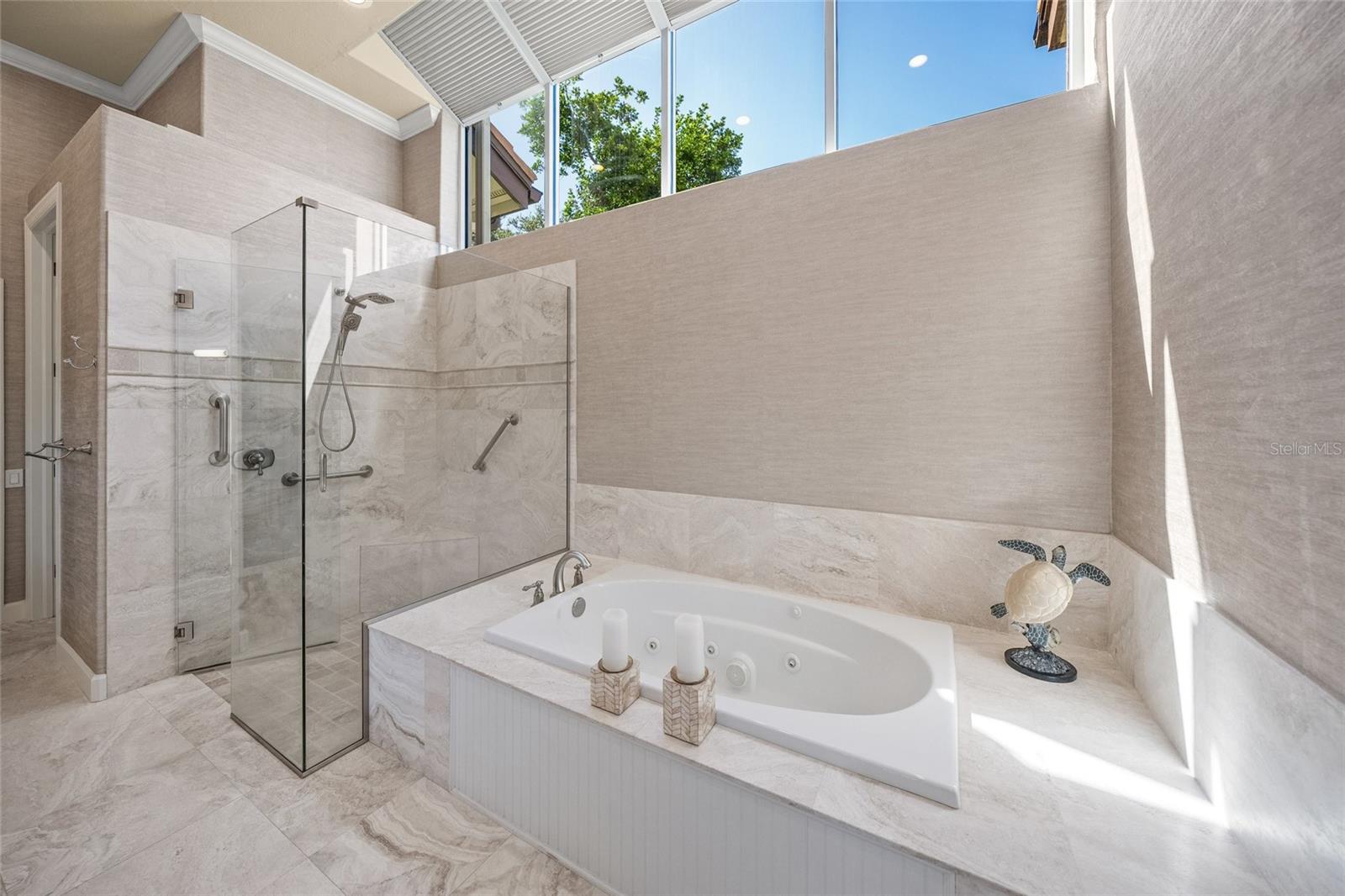 Image 27 of 65 For 3087 Dick Wilson Drive