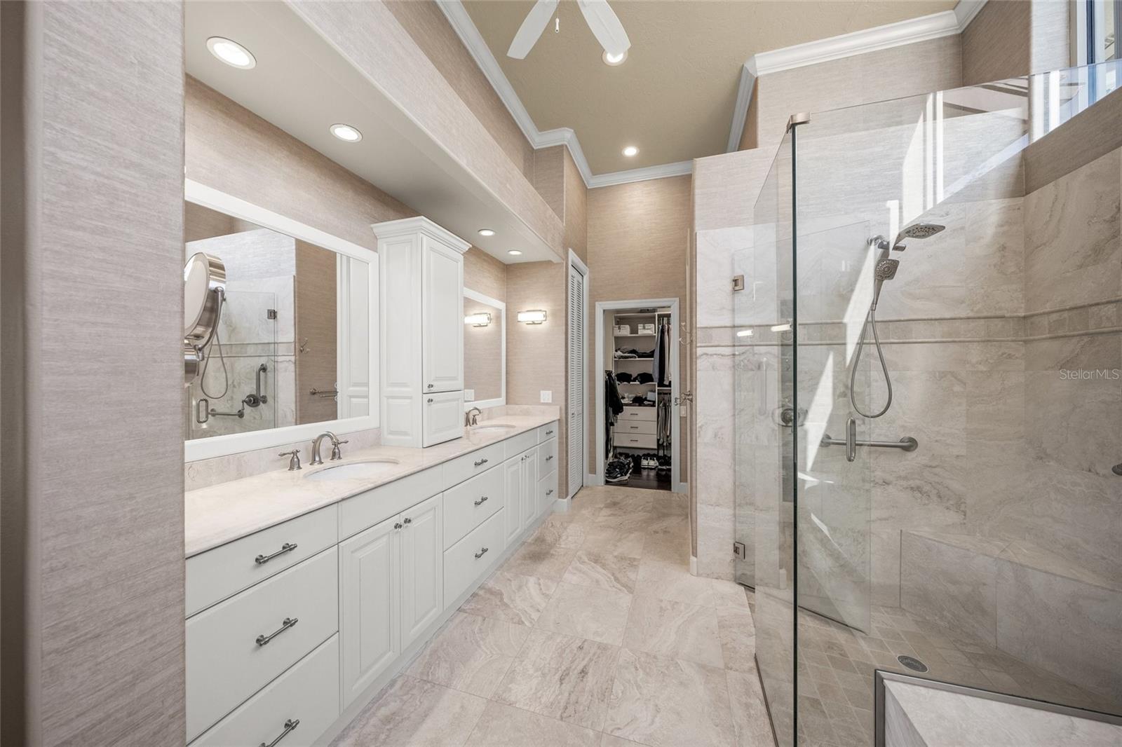 Image 28 of 65 For 3087 Dick Wilson Drive