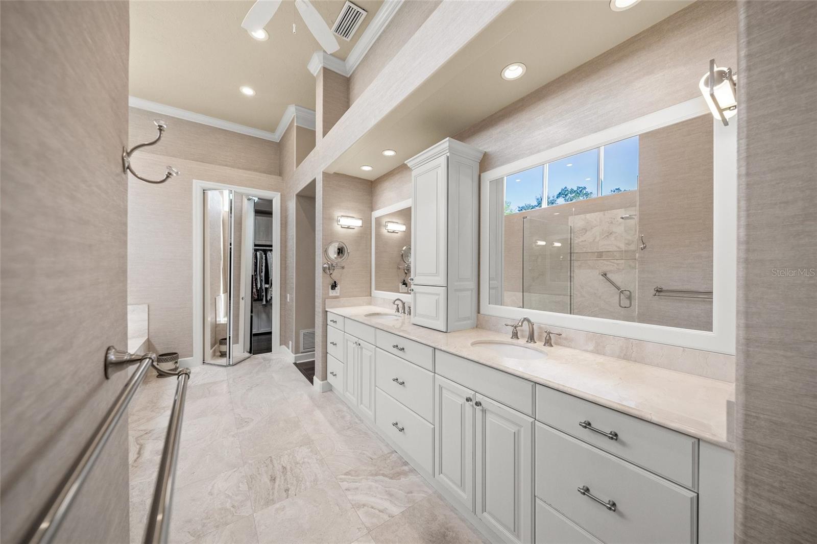 Image 29 of 65 For 3087 Dick Wilson Drive