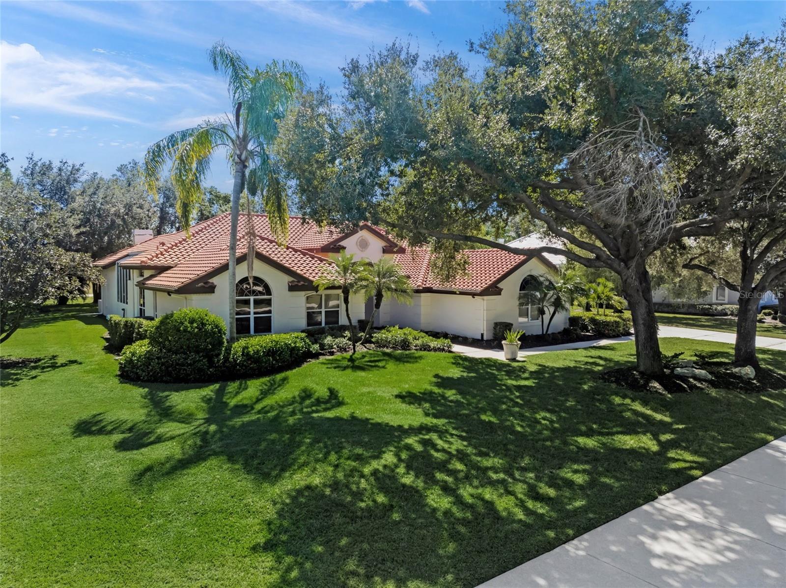 Image 3 of 65 For 3087 Dick Wilson Drive