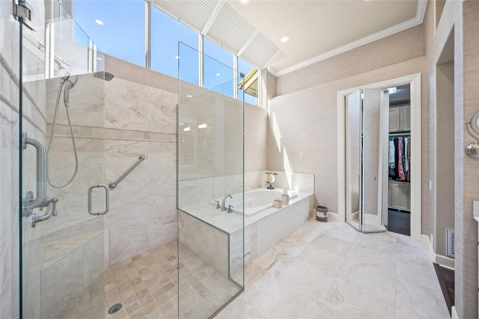 Image 30 of 65 For 3087 Dick Wilson Drive