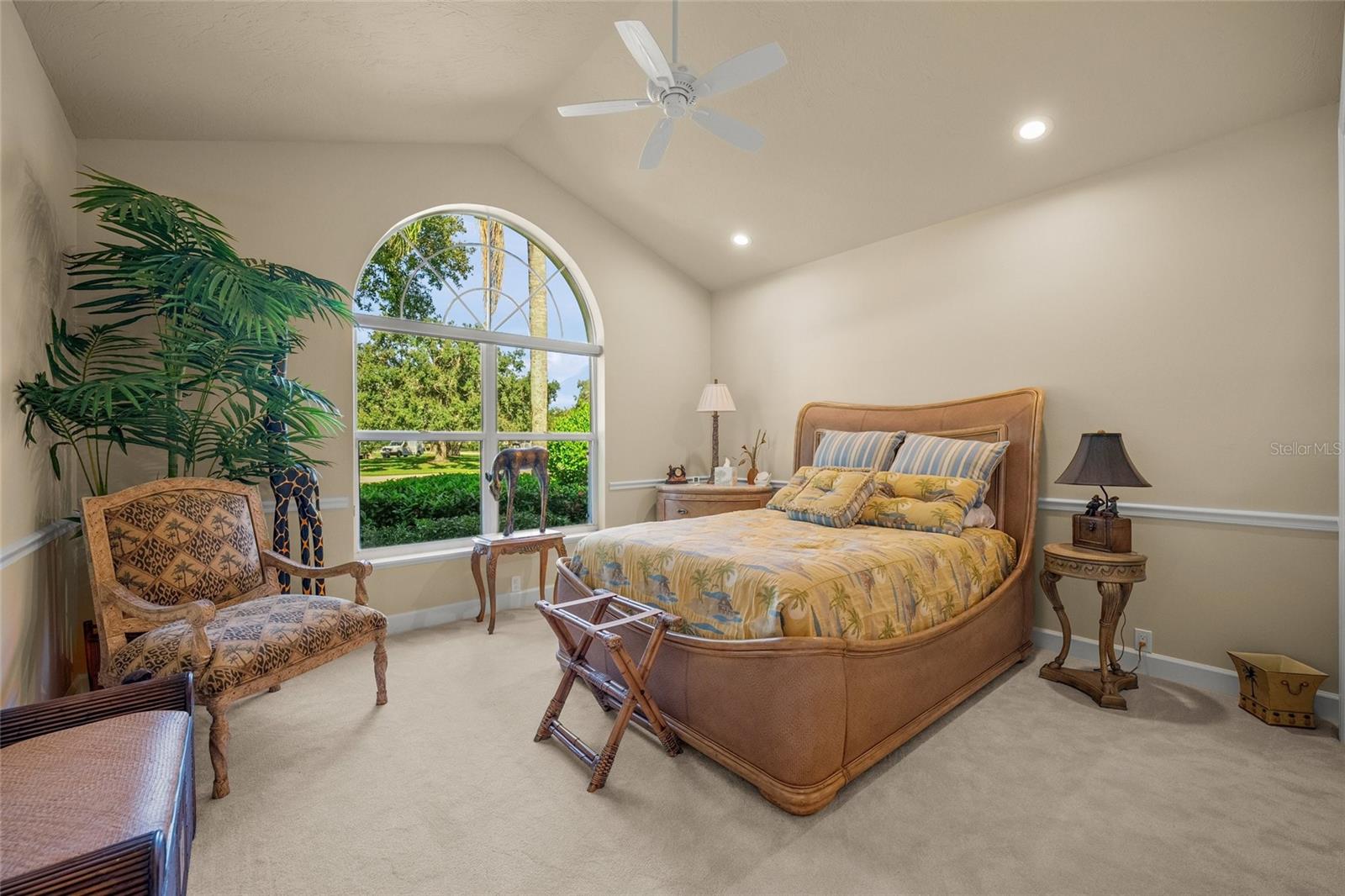 Image 31 of 65 For 3087 Dick Wilson Drive