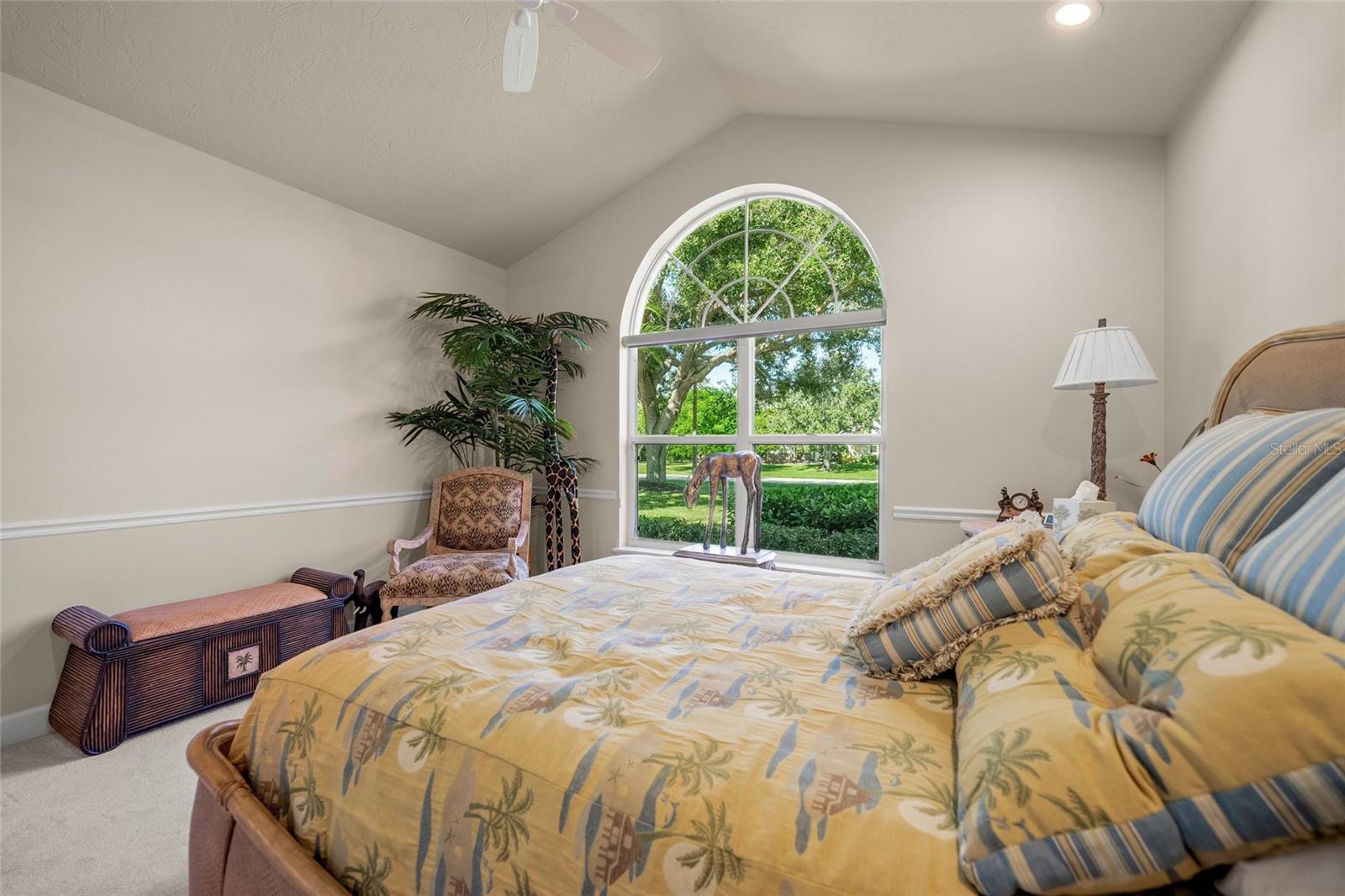 Image 32 of 65 For 3087 Dick Wilson Drive