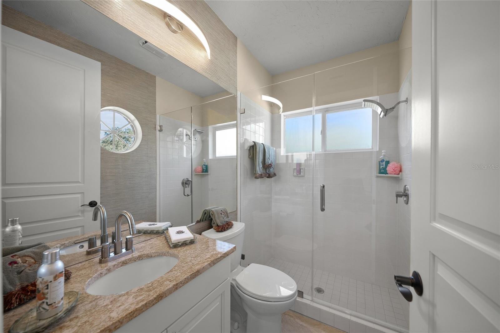 Image 33 of 65 For 3087 Dick Wilson Drive