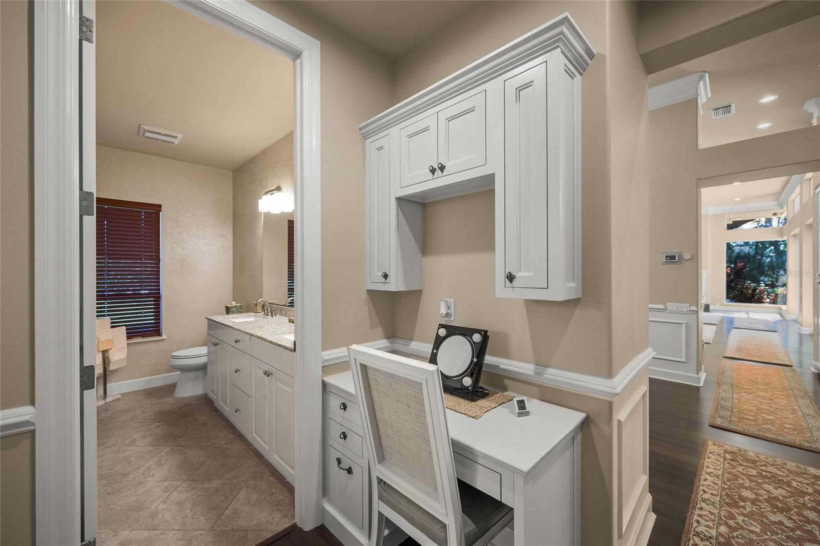 Image 34 of 65 For 3087 Dick Wilson Drive