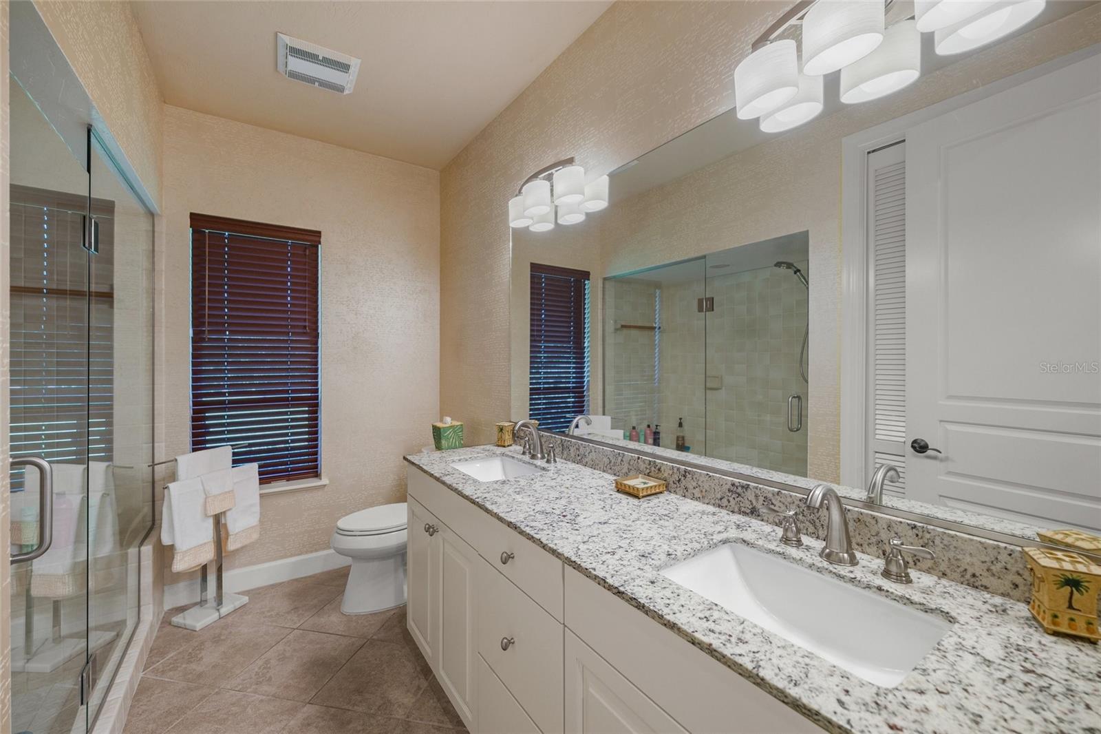 Image 35 of 65 For 3087 Dick Wilson Drive