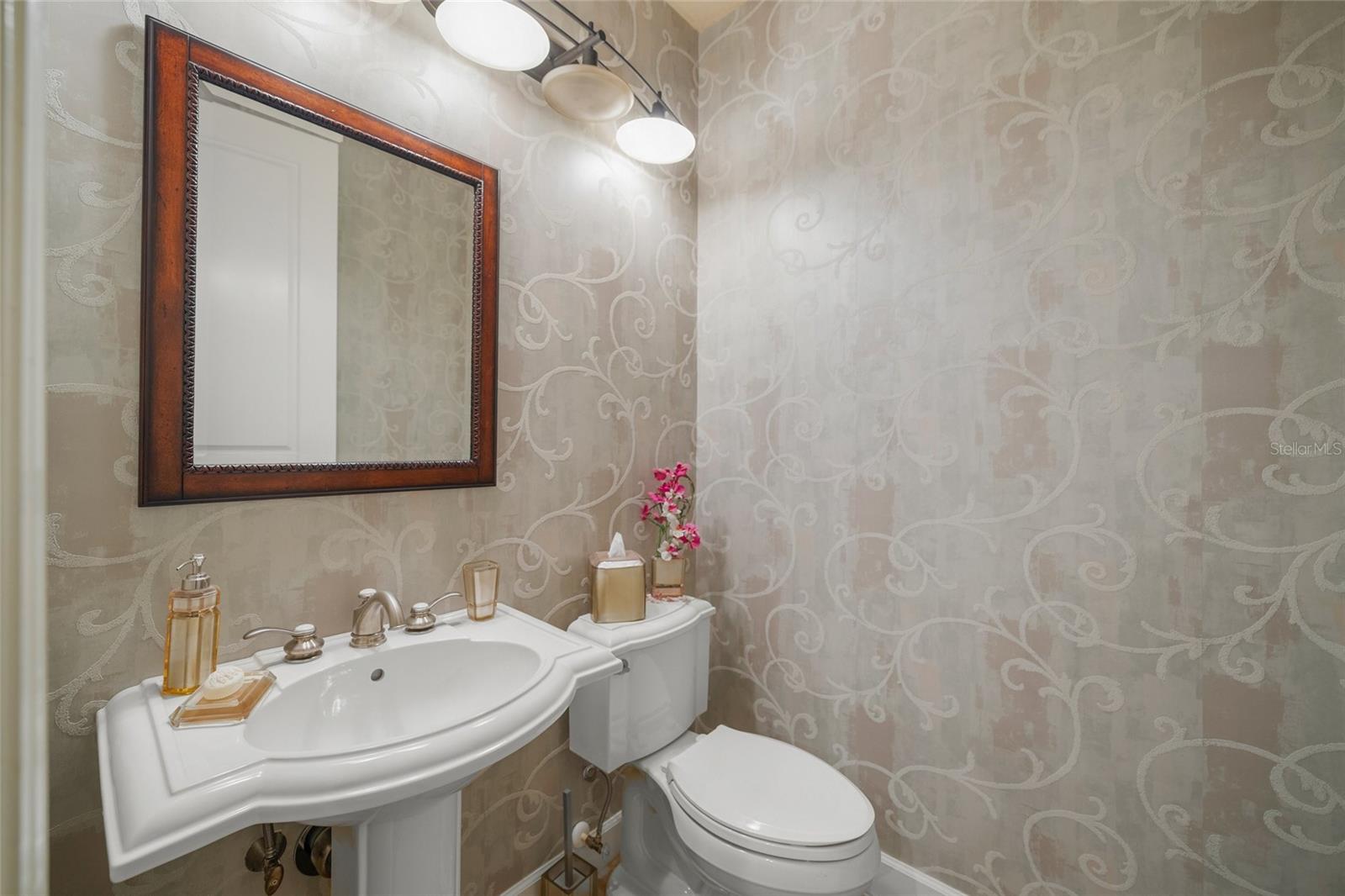 Image 36 of 65 For 3087 Dick Wilson Drive