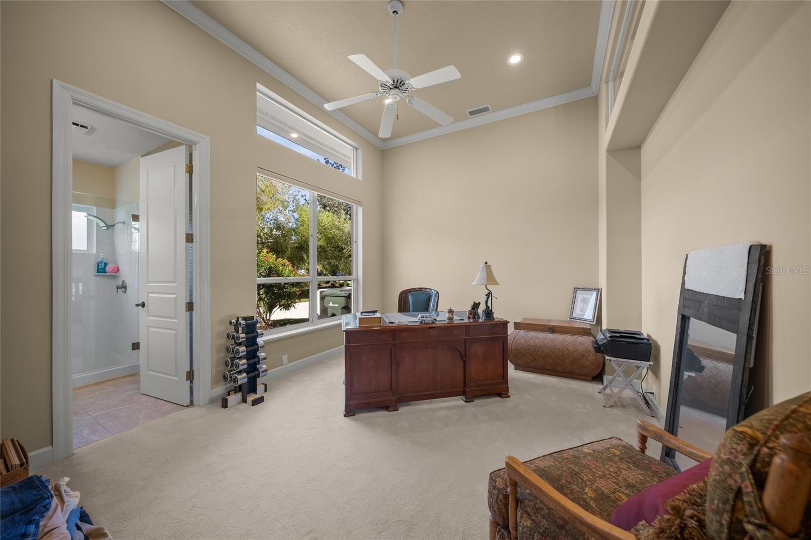 Image 37 of 65 For 3087 Dick Wilson Drive