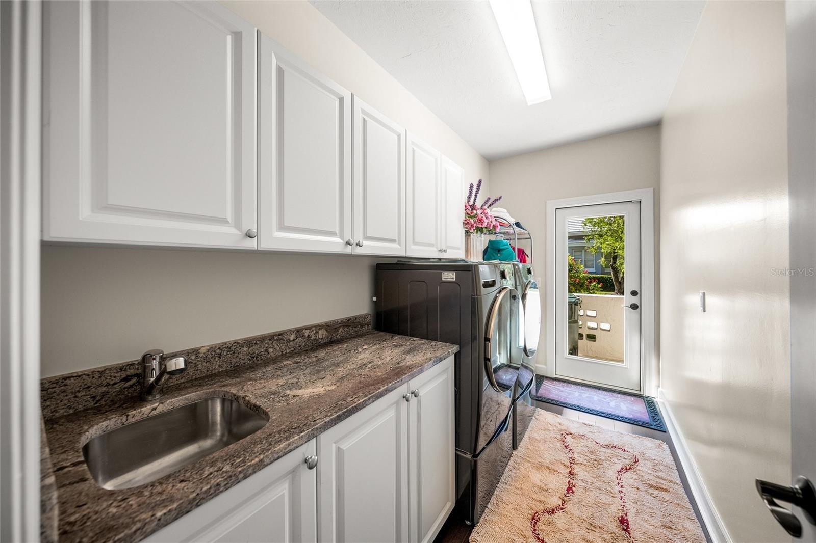 Image 38 of 65 For 3087 Dick Wilson Drive