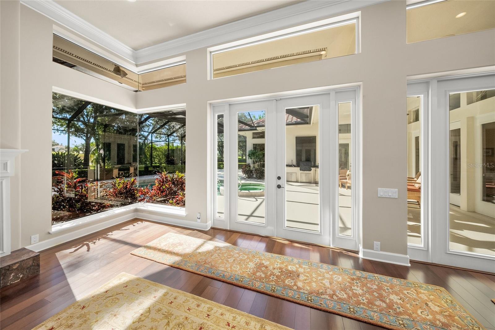 Image 39 of 65 For 3087 Dick Wilson Drive