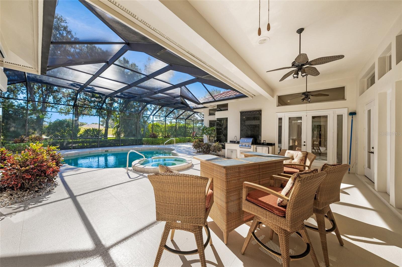 Image 40 of 65 For 3087 Dick Wilson Drive