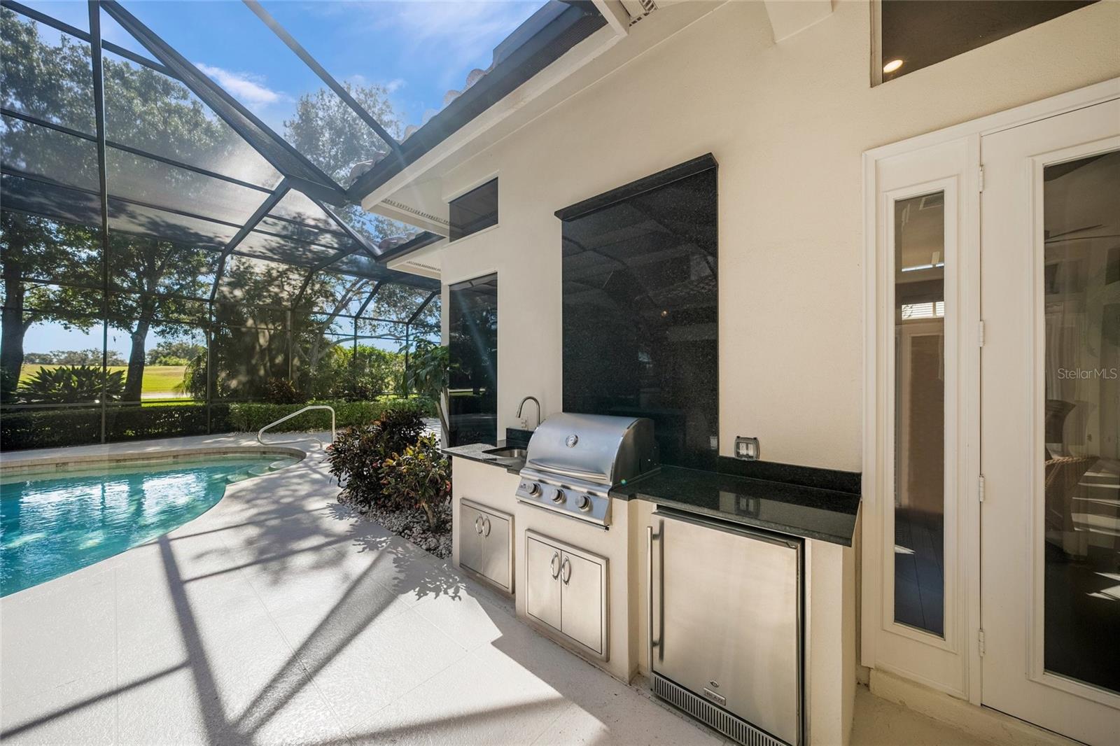 Image 42 of 65 For 3087 Dick Wilson Drive