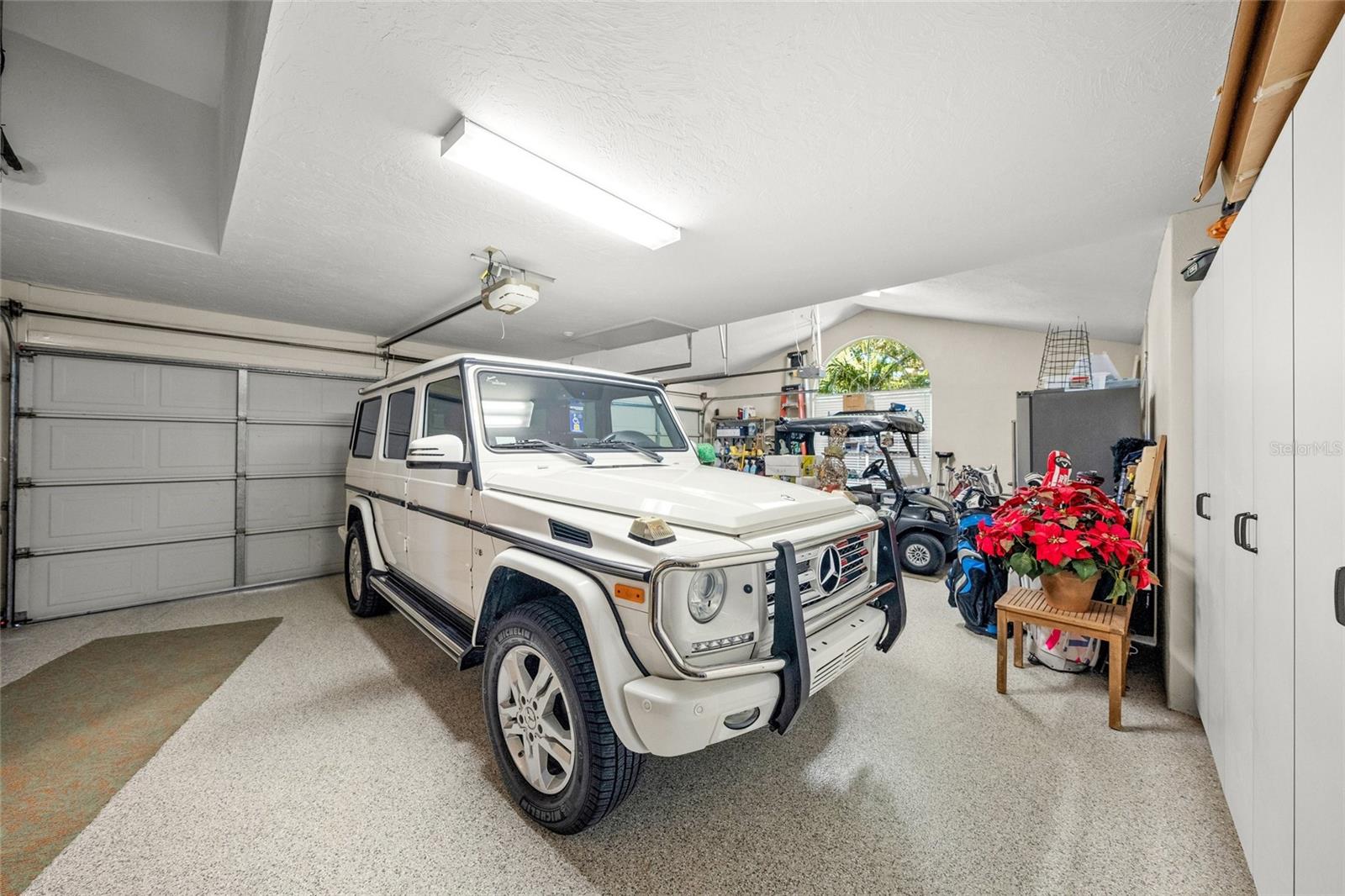 Image 46 of 65 For 3087 Dick Wilson Drive